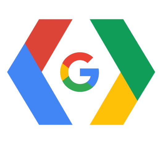 Google API Linter